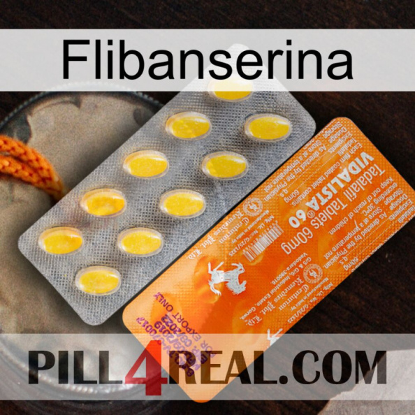 Flibanserine new05.jpg